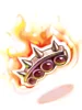 Magma Fist