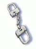 Arrest Handcuffs