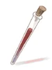 Condensed Red Potion