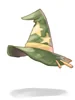 Mage Hat
