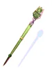 Staff