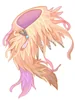 Sylphid Manteau