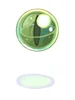 Cat's Eye