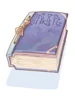 Varmunt's Note