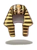 Sphinx Hat