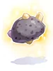 HD Carnium