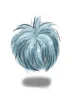 Feather