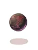 Black Marble