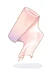 Soft Silk