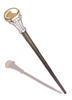 Gentleman's Staff