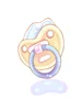 Baby Pacifier