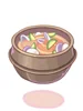 Clam Soup