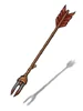 Poison Arrow