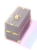 Lotto Box 05