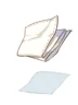 Adventurer's Trusty Towel