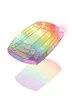Rainbow Ruby