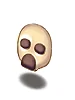 Mr. Scream