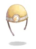 Mine Hat