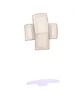 Giant Band Aid