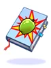 Coconut Fruit Bomb Guidebook
