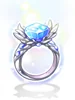 Wedding Ring