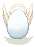 Angel Scroll