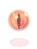 Super Pet Egg 2