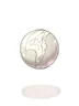 Holy Cannon Ball