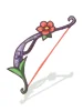 Nepenthes Bow