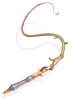 Gaia Whip