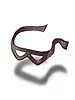 Zorro Masque