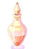Aloevera