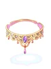 Fricca's Circlet