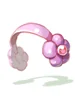 Hairband Of Stars