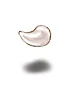 Horn of Tendrilion