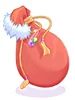 Santa's Bag