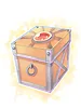 Hwergelmir's Tonic Box