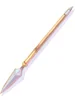Spear