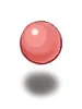 Clown Nose