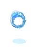 Magic Stone Ring