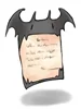 Contract in Shadow
