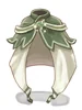 Cloak Of Survival