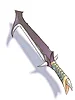 Executioner