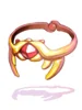 Cancer Diadem