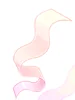 Heavenly Maiden Robe