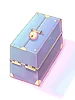 Lotto Box 03