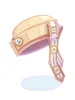 Super Novice Hat