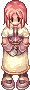 Acolyte (female)