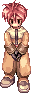 Acolyte (male)