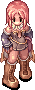 Alchemist (female)